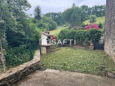 /international/fr/chalabre-languedoc-roussillon-310100299326/