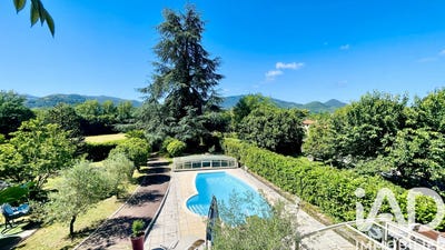 /international/fr/labroquere-midi-pyrenees-310108667995/