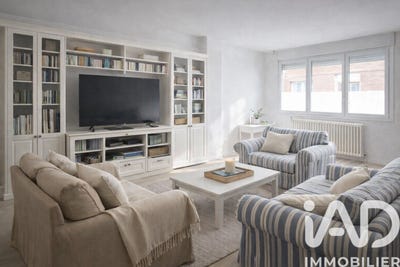 /international/fr/arras-calais-310105991499/