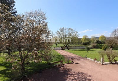 /international/fr/fontaines-burgundy-310109131237/