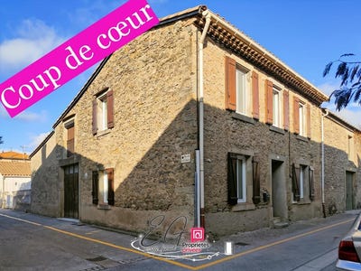/international/fr/villegly-languedoc-roussillon-310105914145/