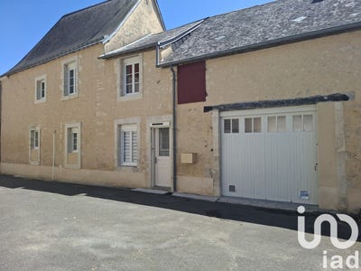 /international/fr/tennie-pays-de-la-loire-310100666975/