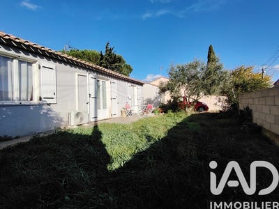 /international/fr/bezouce-languedoc-roussillon-310103783162/