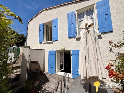 /international/fr/mortagne-sur-gironde-charente-310109289238/