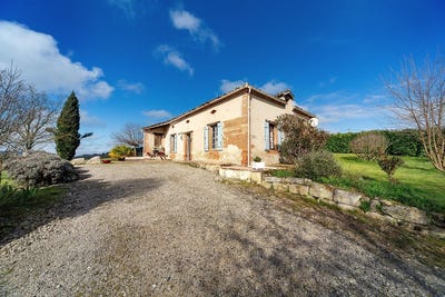 /international/fr/saint-amans-de-pellagal-midi-pyrenees-310109021542/