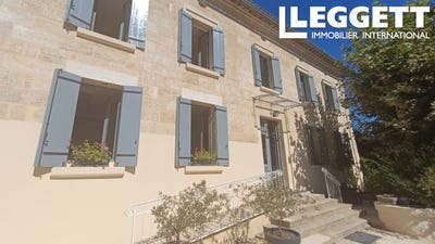 /international/fr/coutras-aquitaine-310094339148/