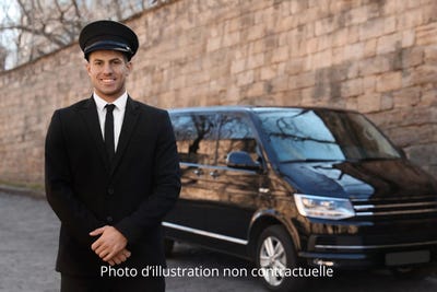 /international/fr/annecy-rhone-310106053579/