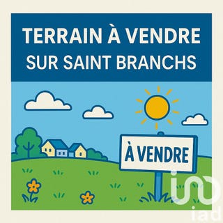 /international/fr/saint-branchs-centre-val-de-loire-310101131219/?lang=zh-tw