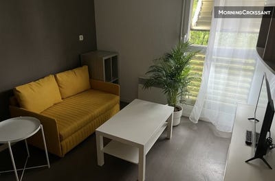 /international/fr/toulouse-midi-pyrenees-310108599502/