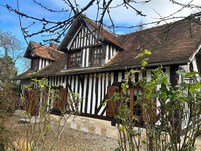 /international/fr/beuvron-en-auge-la-basse-normandie-310103391598/