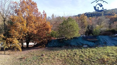 /international/fr/maureillas-las-illas-languedoc-roussillon-310104191096/