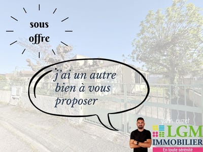 /international/fr/codognan-languedoc-roussillon-310107302584/