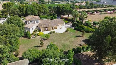 /international/fr/beziers-languedoc-roussillon-310108953464/