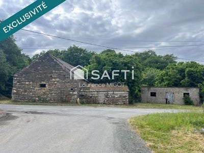 /international/fr/derval-pays-de-la-loire-310099685935/?lang=en