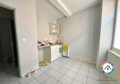 /international/fr/saverdun-midi-pyrenees-310108564864/