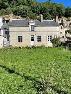/international/fr/langeais-centre-val-de-loire-310101513537/
