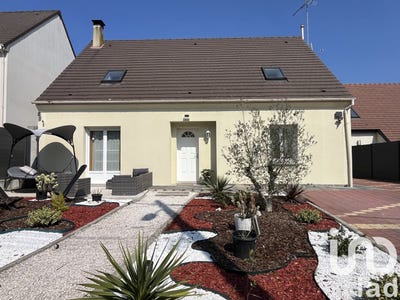 /international/fr/sainte-genevieve-la-basse-normandie-310098799714/