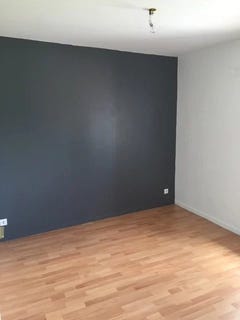 /international/fr/fleurieux-sur-l-arbresle-rhone-310101248089/?lang=en