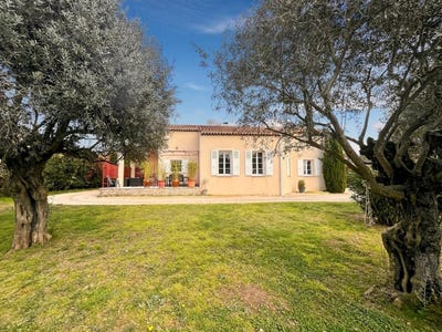 /international/fr/loriol-sur-drome-rhone-310106837930/