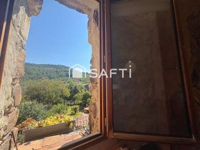 /international/fr/alet-les-bains-languedoc-roussillon-310119341499/