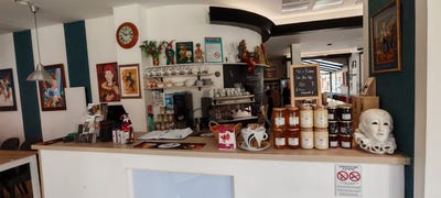 /international/fr/epernay-ardennes-310109128984/?lang=pt