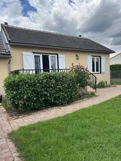/international/fr/ferrieres-en-gatinais-centre-val-de-loire-310105103611/