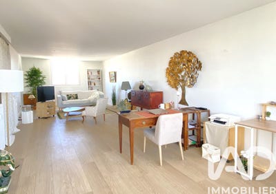 /international/fr/vichy-auvergne-310105405659/