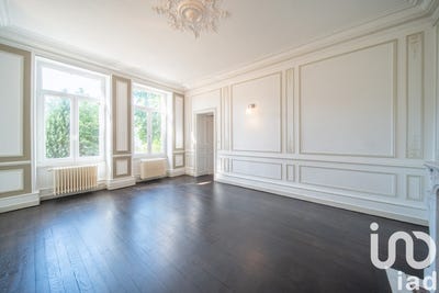 /international/fr/longwy-lorraine-310101130798/?lang=zh-cn