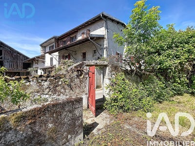 /international/fr/saint-jean-de-gonville-rhone-310108244734/
