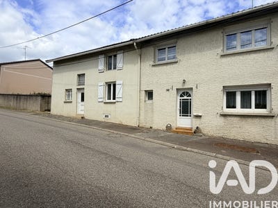 /international/fr/servigny-les-raville-lorraine-310108599581/