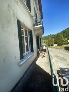/international/fr/tulle-limousin-310100856090/