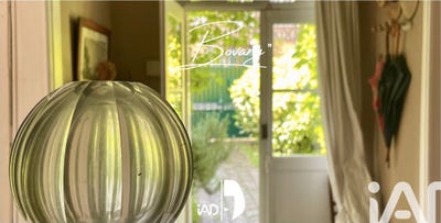 /international/fr/gerberoy-picardie-310108180777/