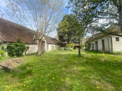 /international/fr/nogent-le-roi-centre-val-de-loire-310098889793/