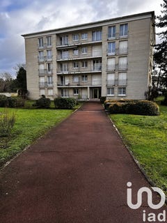 /international/fr/compiegne-picardie-310098533845/