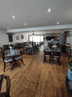 /international/fr/lussant-charente-310119658676/