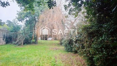 /international/fr/les-mathes-charente-120097555538/