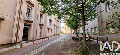 /international/fr/rouen-upper-normandy-310108158457/