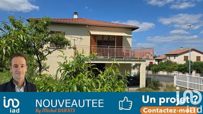 /international/fr/clermont-ferrand-auvergne-310100277483/