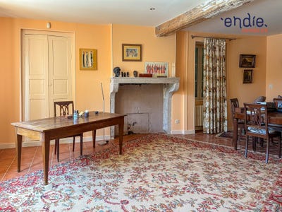 /international/fr/mavilly-mandelot-burgundy-310120429441/