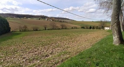 /international/fr/lauzerte-midi-pyrenees-310104467391/