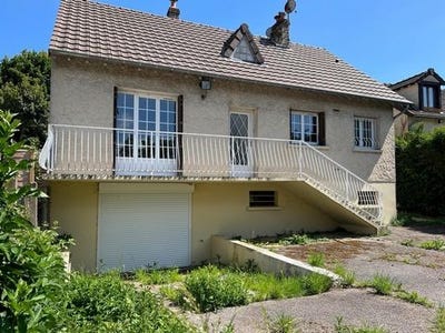 /international/fr/maurepas-ile-de-france-310100579536/