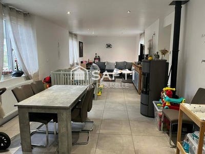 /international/fr/ramecourt-calais-310106996626/