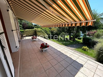 /international/fr/ussel-limousin-310108526131/