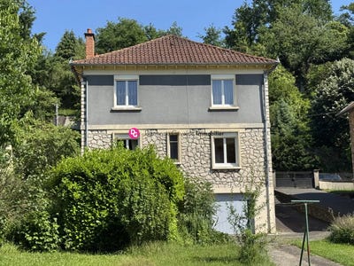 /international/fr/decazeville-midi-pyrenees-310108565182/