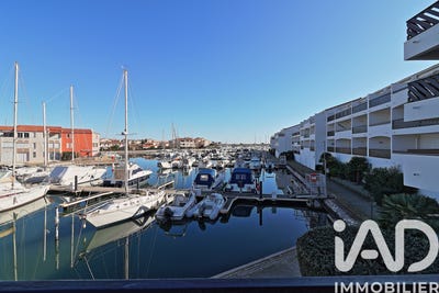 /international/fr/saint-cyprien-rhone-310106164524/