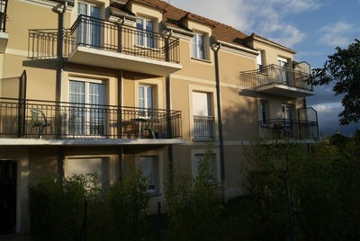 /international/fr/meaux-ile-de-france-310109017655/