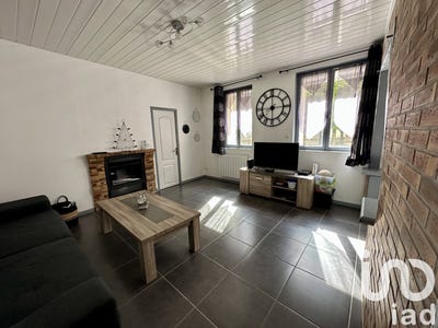 /international/fr/saint-pierre-les-elbeuf-upper-normandy-310099421371/
