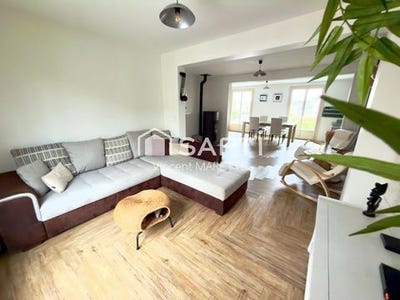 /international/fr/saint-leu-d-esserent-picardie-310107374636/