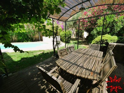 /international/fr/maureilhan-languedoc-roussillon-310101230739/?lang=id