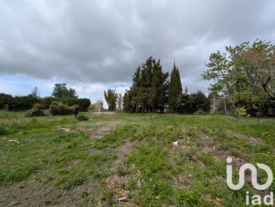 /international/fr/saintes-charente-310100715875/
